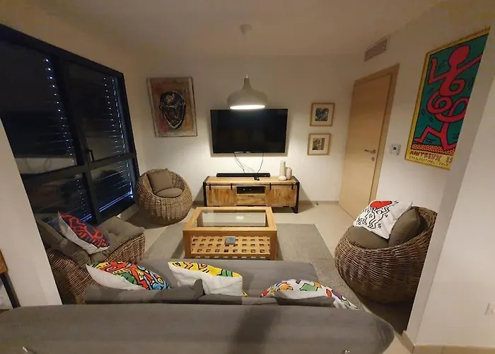 Superbe Appartement Evian